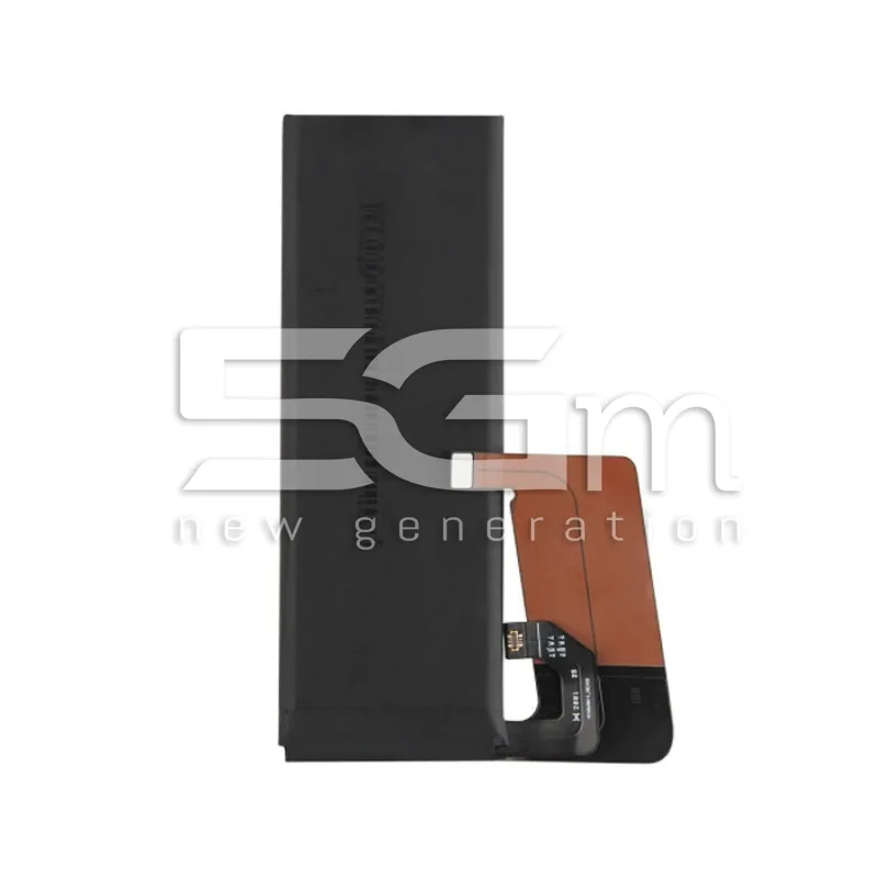 Battery BM4M 4400mAh Xiaomi Mi 10 Pro No Logo | 5G-M Online Store