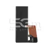 Akkumulátor BM4M 4400mAh Xiaomi Mi 10 Pro No Logo | 5G-M Webáruház