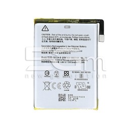 Battery G013A-B 2915mAh...