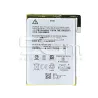 Google Pixel 3 Akkumulátor G013A-B 2915mAh Logó Nélküli | 5G-M.com