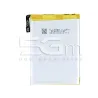 Batteria G013A-B 2915mAh Google Pixel 3 No Logo | Store Online 5G-M