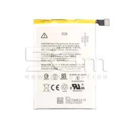 Batteria G013C-B 3430mAh Google Pixel 3XL No Logo | Store Online 5G-M
