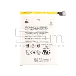 Batteria G013C-B 3430mAh...