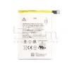 Battery G013C-B 3430mAh Google Pixel 3XL No Logo | 5G-M Online Store