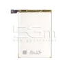 Batteria G013C-B 3430mAh Google Pixel 3XL No Logo | Store Online 5G-M