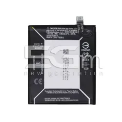 Batteria G020A-B 3700mAh Google Pixel 3A XL No Logo | Store Online 5G-M