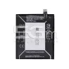 Battery G020A-B 3700mAh Google Pixel 3A XL No Logo | 5G-M Online Store