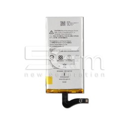 Batteria G020J-B 3700mAh...