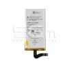 Batteria G020J-B 3700mAh Google Pixel 4 XL No Logo | Store Online 5G-M
