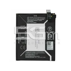 Batteria G020E-B 3000mAh Google Pixel 3A No Logo | Store Online 5G-M