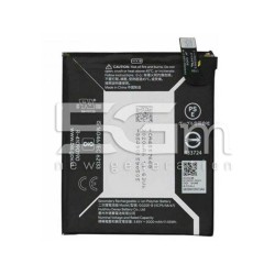 Battery G020E-B 3000mAh...