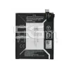 Bateria G020E-B 3000mAh Google Pixel 3A No Logo | Loja Online 5G-M