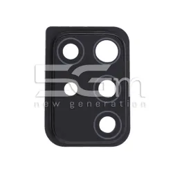 Vetrino Fotocamera + Frame Samsung SM-A515 A51 | Store Online 5G-M