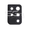 Vetrino Fotocamera + Frame Samsung SM-A515 A51 | Store Online 5G-M