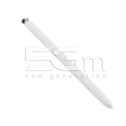 Stylet Blanc Samsung Note 10 - Note 20 | 5G-M