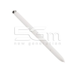 Stylus Pen Branco Samsung...