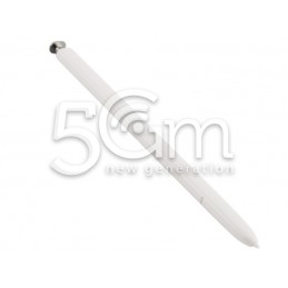 Stylus Pen White Samsung...