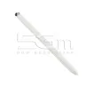 Stylus Pen Bianca Samsung Note 10 - Note 20 | Store Online 5G-M