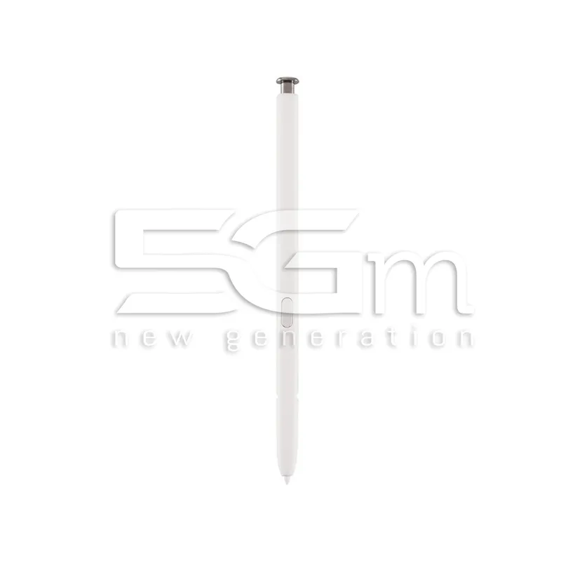 Stylus Pen White Samsung Note 10 - Note 20 | 5G-M Online Store