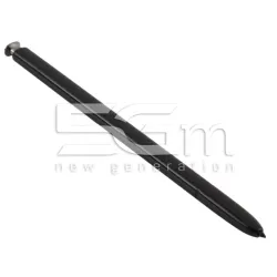 Stylet Noir Samsung Note 10 - Note 20 | Boutique en ligne 5G-M
