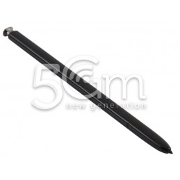 Stylus Pen Black Samsung...