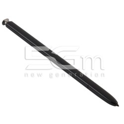 Stylus Pen Black Samsung...