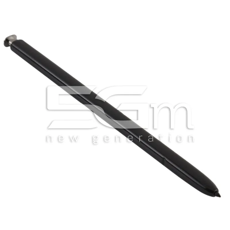 Stylus Stift Schwarz Samsung Note 10 - Note 20 | 5G-M.com