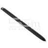 Stylus Pen Nera Samsung Note 10 - Note 20 | Store Online 5G-M