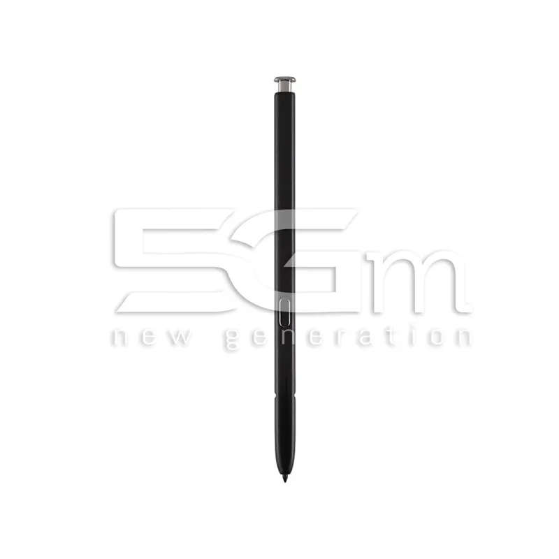 Stylus Stift Schwarz Samsung Note 10 - Note 20 | 5G-M.com