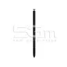Stylus Stift Schwarz Samsung Note 10 - Note 20 | 5G-M.com