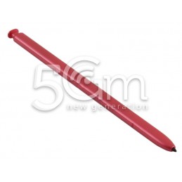 Stylus Pen Pink Samsung...