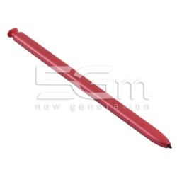 Stylus Pen Pink Samsung...