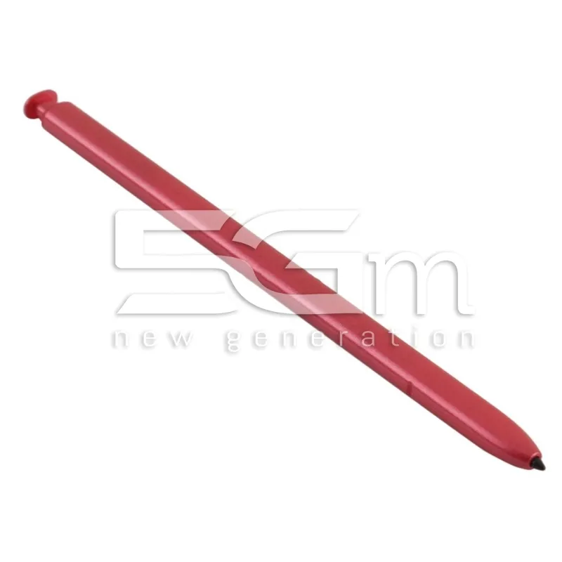 Stylus Pen Pink Samsung Note 10 - Note 20 | Store Online 5G-M