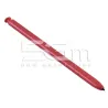 Stylus Pen Pink Samsung Note 10 - Note 20 | Store Online 5G-M