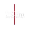 Stylus Pen Pink Samsung Note 10 - Note 20 | Store Online 5G-M