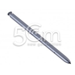 Stylus Pen Grey Samsung...