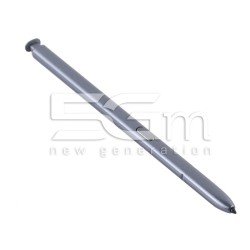 Stylus Pen Grey Samsung...