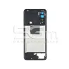 Middle Frame Nero OPPO A91 | Store Online 5G-M