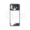 Cadru Mijlociu Negru OPPO A53 2020 | Magazin Online 5G-M