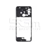 Mittelrahmen Schwarz OPPO A53 2020 | 5G-M.com
