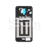 Middle Frame Black OPPO A9 2020