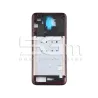 Ramă intermediară Negru OPPO A9 2020 | 5G-M
