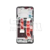 Frame LCD Nero OPPO A72 5G | Store Online 5G-M