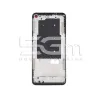 Frame LCD Nero OPPO A72 5G | Store Online 5G-M