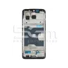Ramă LCD Negru OPPO RENO Z | Magazin Online 5G-M