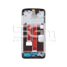 Frame LCD Nero OPPO A9 2020 | Store Online 5G-M