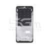 Frame LCD Nero OPPO A9 2020 | Store Online 5G-M