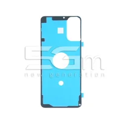 Adesivo Retro Cover OPPO Reno 4 5G | Store Online 5G-M
