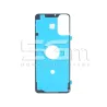 Adesivo Retro Cover OPPO Reno 4 5G | Store Online 5G-M