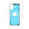 Back Cover Adhesive OPPO Reno 4 5G | 5G-M Online Store